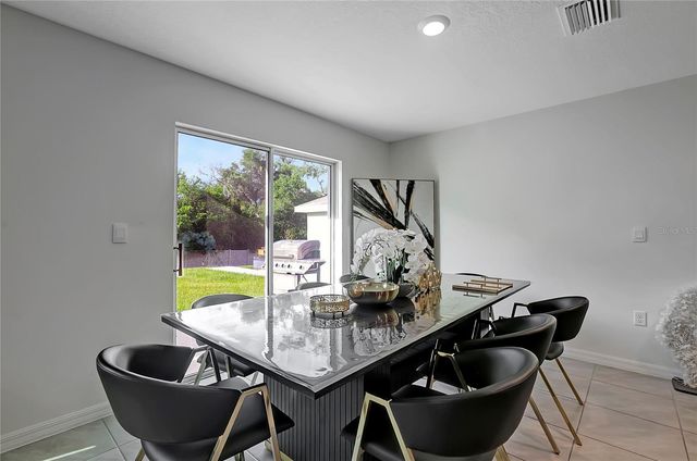 7737 ROSEWOOD GARDEN LOOP, Tampa, FL 33637