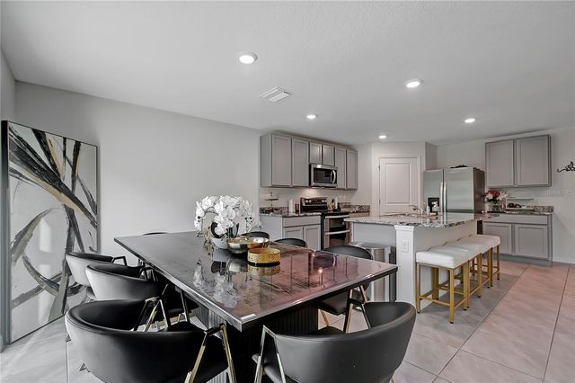 7737 ROSEWOOD GARDEN LOOP, Tampa, FL 33637