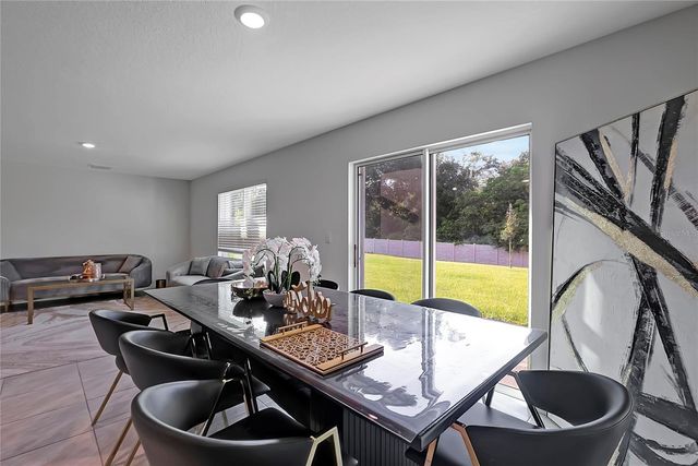 7737 ROSEWOOD GARDEN LOOP, Tampa, FL 33637