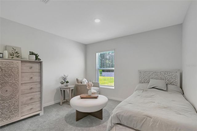 7737 ROSEWOOD GARDEN LOOP, Tampa, FL 33637