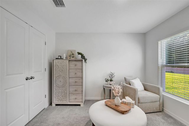 7737 ROSEWOOD GARDEN LOOP, Tampa, FL 33637