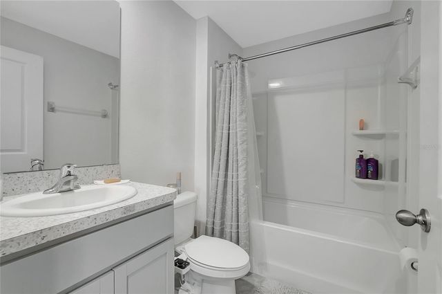 7737 ROSEWOOD GARDEN LOOP, Tampa, FL 33637