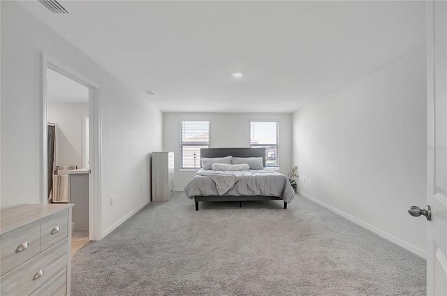 7737 ROSEWOOD GARDEN LOOP, Tampa, FL 33637