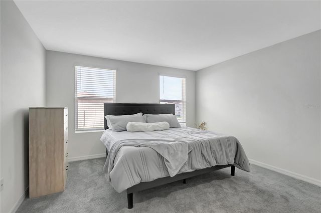 7737 ROSEWOOD GARDEN LOOP, Tampa, FL 33637