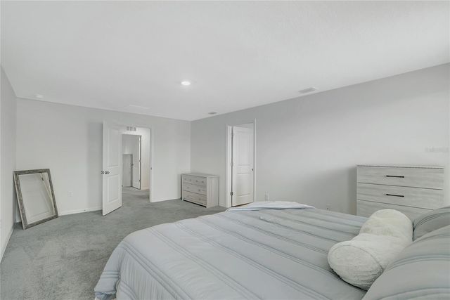 7737 ROSEWOOD GARDEN LOOP, Tampa, FL 33637