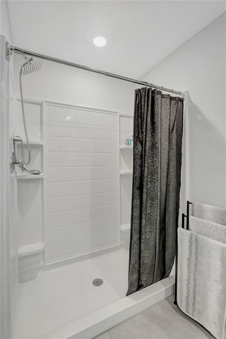 7737 ROSEWOOD GARDEN LOOP, Tampa, FL 33637