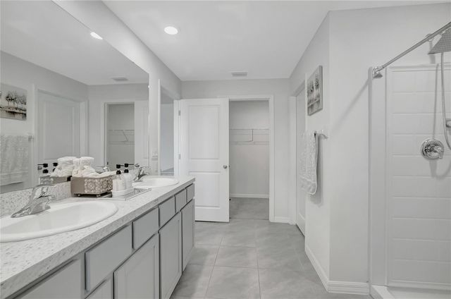 7737 ROSEWOOD GARDEN LOOP, Tampa, FL 33637