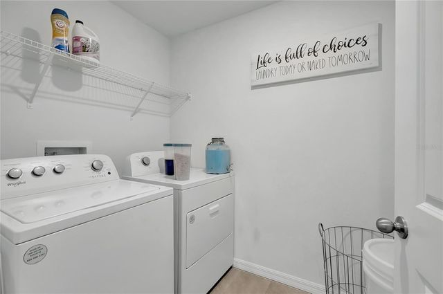 7737 ROSEWOOD GARDEN LOOP, Tampa, FL 33637