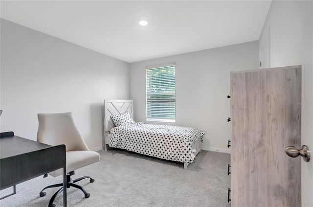 7737 ROSEWOOD GARDEN LOOP, Tampa, FL 33637