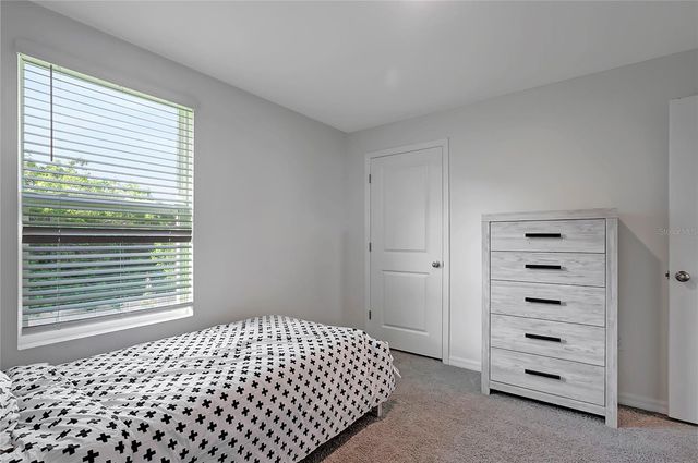 7737 ROSEWOOD GARDEN LOOP, Tampa, FL 33637