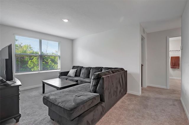 7737 ROSEWOOD GARDEN LOOP, Tampa, FL 33637