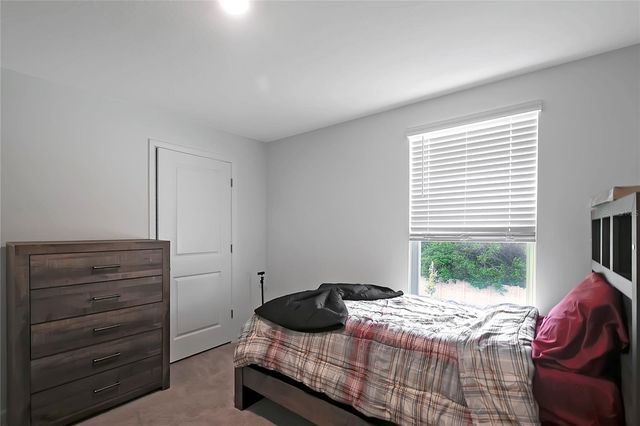 7737 ROSEWOOD GARDEN LOOP, Tampa, FL 33637