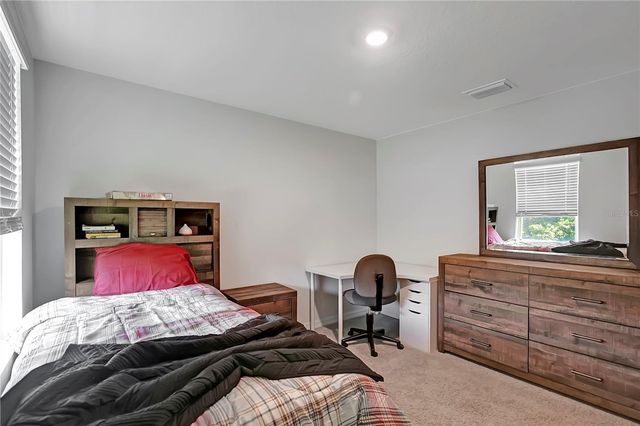 7737 ROSEWOOD GARDEN LOOP, Tampa, FL 33637