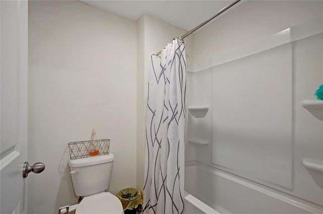 7737 ROSEWOOD GARDEN LOOP, Tampa, FL 33637