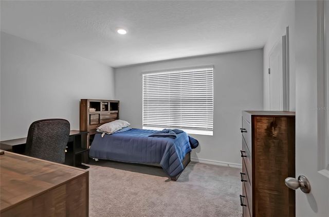 7737 ROSEWOOD GARDEN LOOP, Tampa, FL 33637