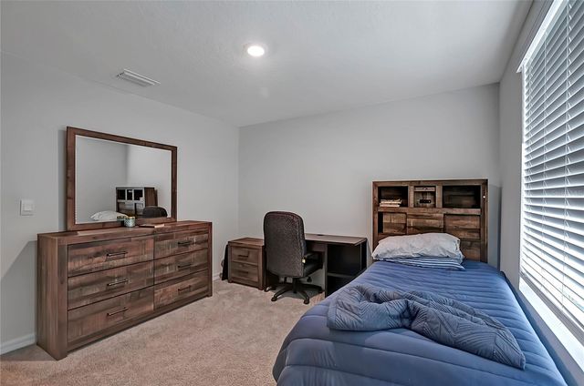 7737 ROSEWOOD GARDEN LOOP, Tampa, FL 33637