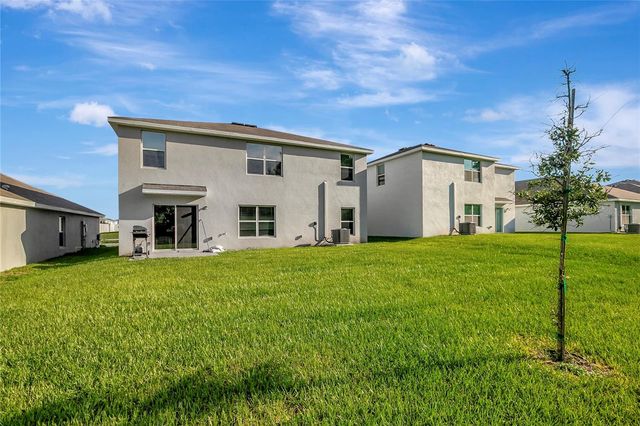 7737 ROSEWOOD GARDEN LOOP, Tampa, FL 33637