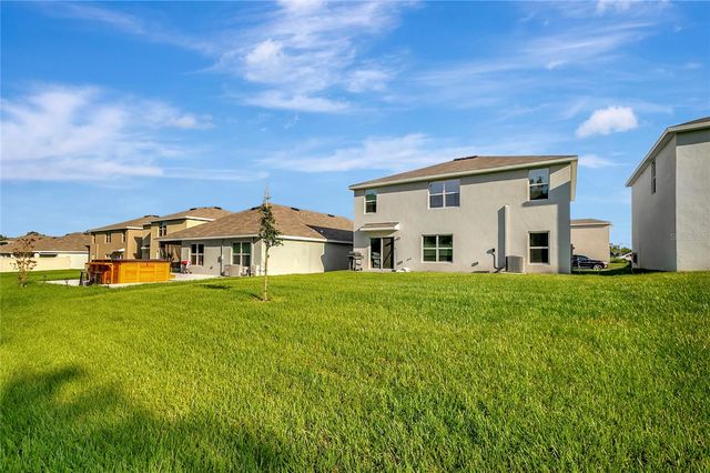 7737 ROSEWOOD GARDEN LOOP, Tampa, FL 33637