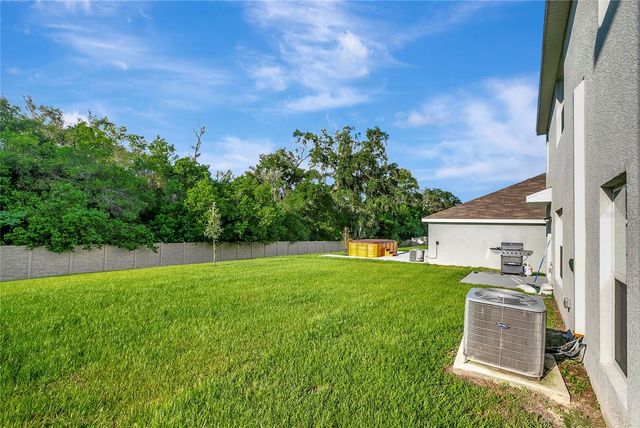 7737 ROSEWOOD GARDEN LOOP, Tampa, FL 33637