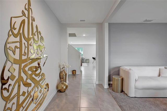 7737 ROSEWOOD GARDEN LOOP, Tampa, FL 33637