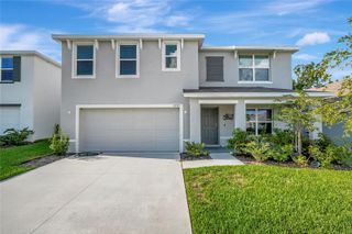 7737 ROSEWOOD GARDEN LOOP, Tampa, FL 33637