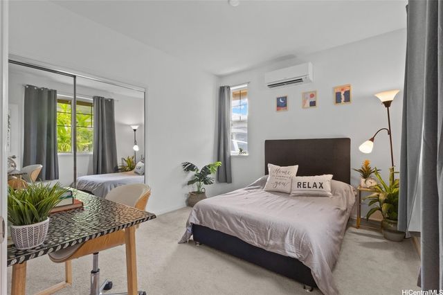 84-816 Maiola Street 40, Waianae, HI 96792