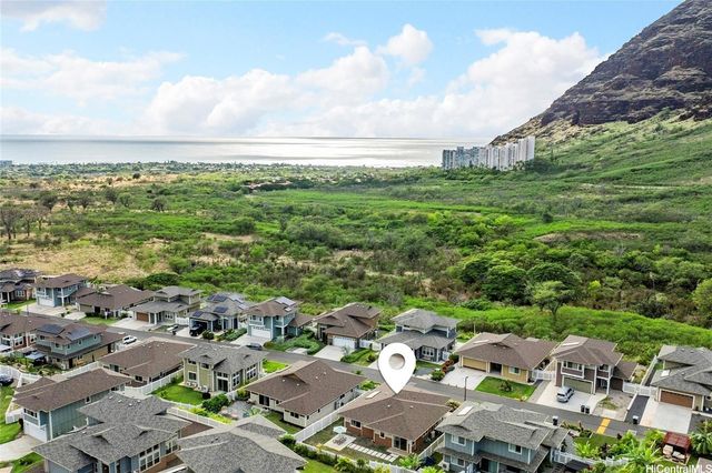 84-816 Maiola Street 40, Waianae, HI 96792