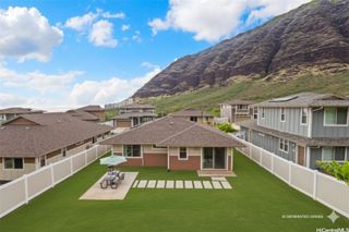 84-816 Maiola Street 40, Waianae, HI 96792