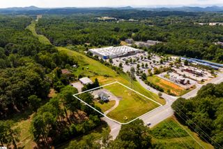 106 Cha Ru Road, Pickens, SC 29671