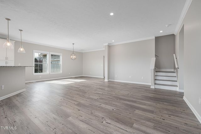 131 New Hope Road, Jonesborough, TN 37659