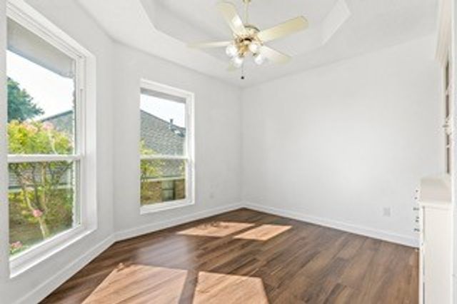 3005 Club Hill Drive, Garland, TX 75043
