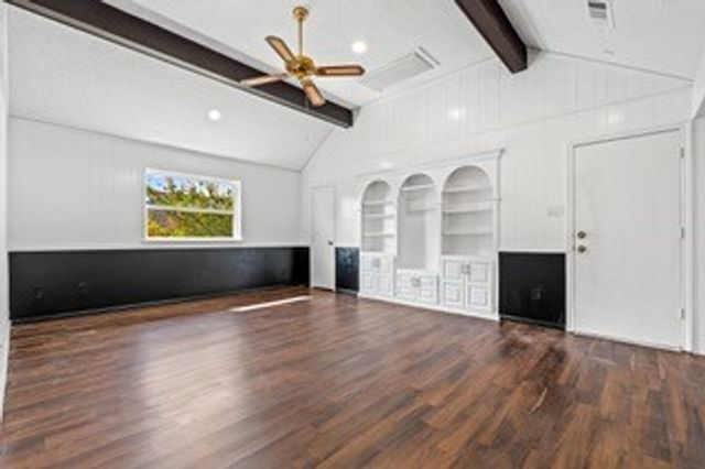 3005 Club Hill Drive, Garland, TX 75043