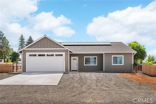 5846 Crestview Drive, Paradise, CA 95969