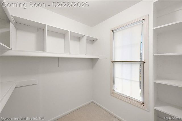 3210 Davenport Lane, Rochester Hills, MI 48309