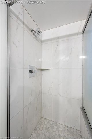 3210 Davenport Lane, Rochester Hills, MI 48309