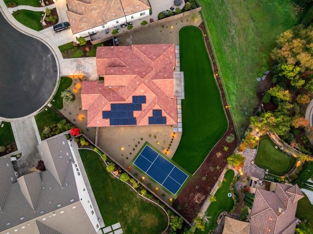 913 Rustic Elm Ct, Rocklin, CA 95765