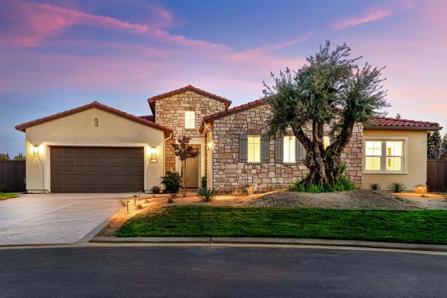 913 Rustic Elm Ct, Rocklin, CA 95765