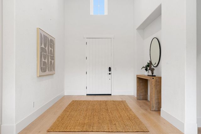 913 Rustic Elm Ct, Rocklin, CA 95765