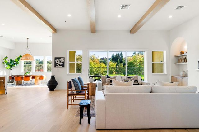 913 Rustic Elm Ct, Rocklin, CA 95765