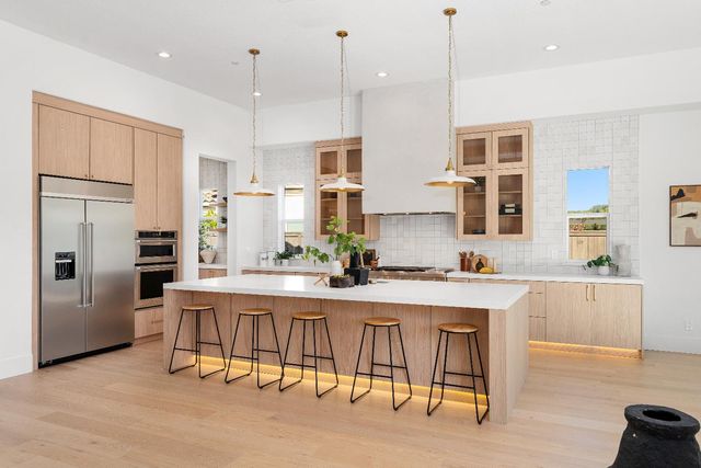 913 Rustic Elm Ct, Rocklin, CA 95765