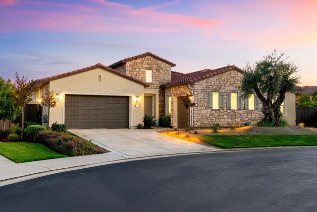 913 Rustic Elm Ct, Rocklin, CA 95765