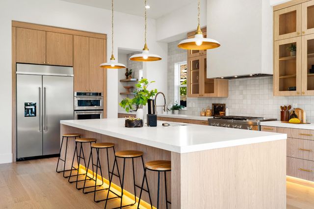 913 Rustic Elm Ct, Rocklin, CA 95765