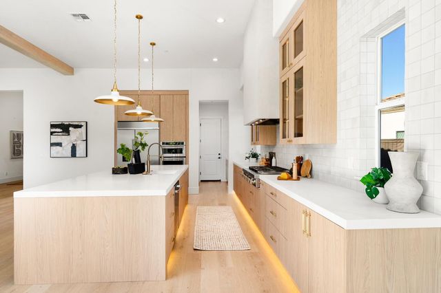 913 Rustic Elm Ct, Rocklin, CA 95765