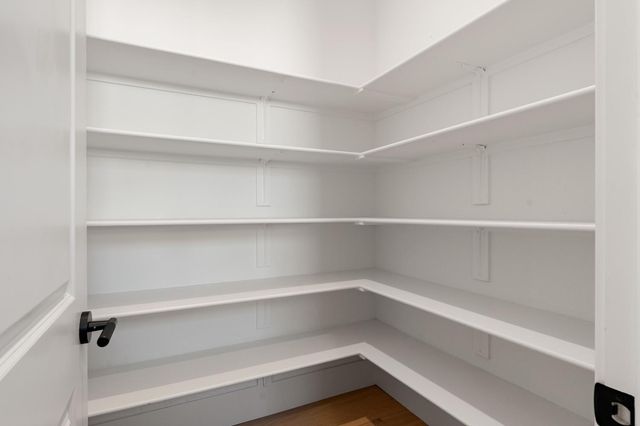 913 Rustic Elm Ct, Rocklin, CA 95765