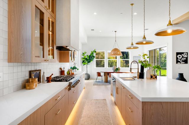 913 Rustic Elm Ct, Rocklin, CA 95765