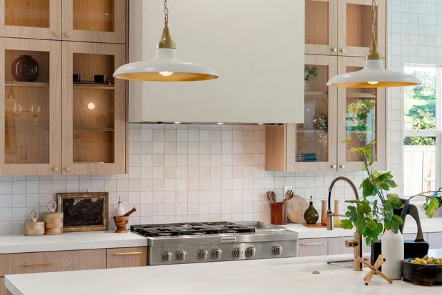 913 Rustic Elm Ct, Rocklin, CA 95765