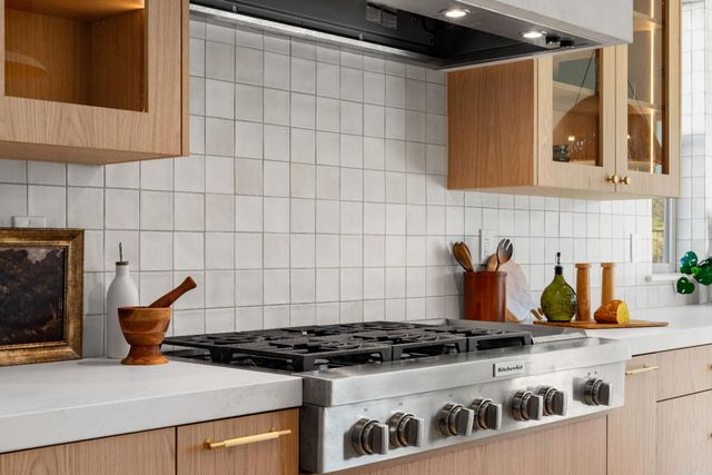 913 Rustic Elm Ct, Rocklin, CA 95765