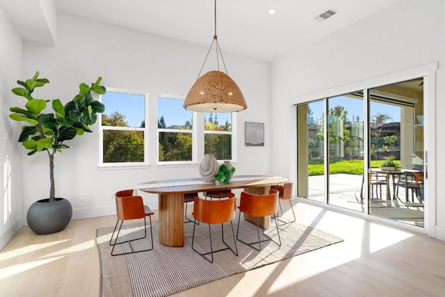 913 Rustic Elm Ct, Rocklin, CA 95765