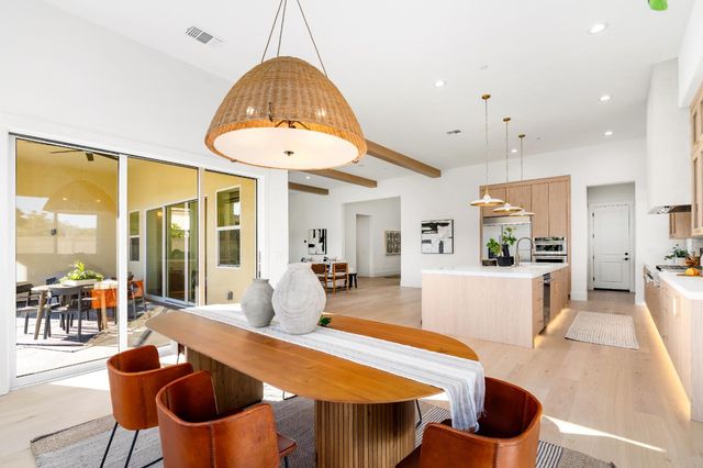 913 Rustic Elm Ct, Rocklin, CA 95765