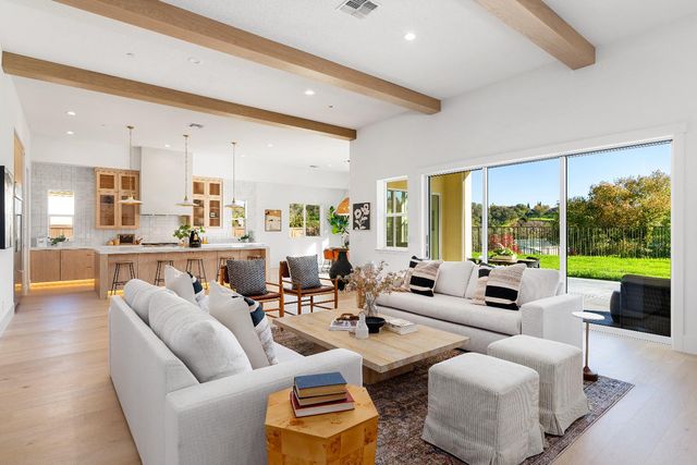 913 Rustic Elm Ct, Rocklin, CA 95765